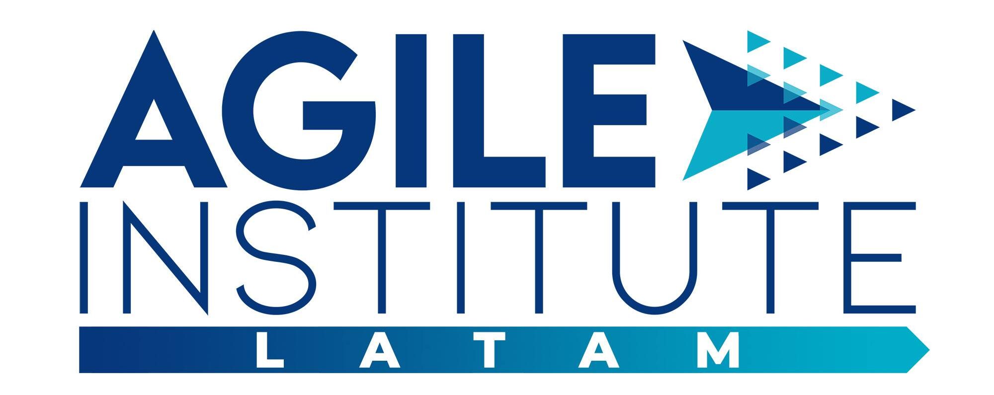 agileinstitutelatinoamerica.com